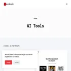 aitoolswiki.com