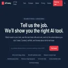 aitoolsy.com