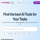 aitophub.com