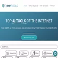 aitoptools.com