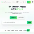 aitoptrends.com
