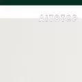 aitotop.com