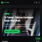 aitrackerhive.com