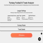 aitradeanalyzer.com