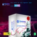 aitradingsoftware.ae