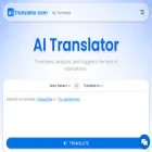 aitranslator.com