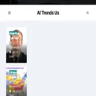 aitrendus.com