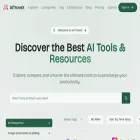 aitrovex.com