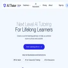 ai-tutor.ai