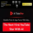 aitubestar.com