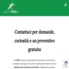 aiutotesi24.it