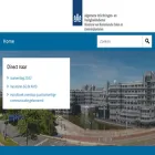 aivd.nl