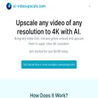ai-videoupscale.com