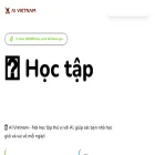 ai-vietnam.vn
