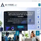 ai-visie.net