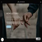 aivimari.com