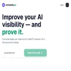 aivisibility.io