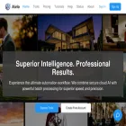aivlo.ai
