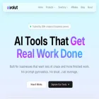 aivolut.com