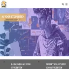 aivoorstudenten.nl