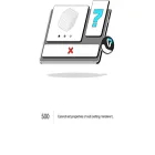 aivora.com