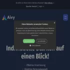 aivy.app