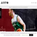 aivy.fr