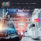 aiwa-eng.com