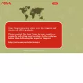 aiwa.com
