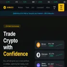 aiwaex.com