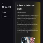 aiwaifu.gg