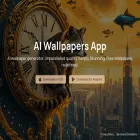 aiwallz.com