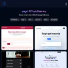 aiwget.com