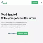 aiwifi.io