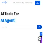 aiwikiweb.com
