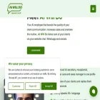 aiwilldo.lu