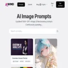 aiwind.org