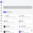 aiwindvane.com