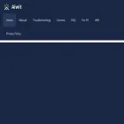 aiwit.net