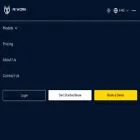 ai-wk.com