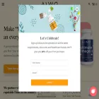 aiwo.com