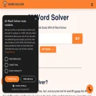 aiwordsolver.com