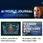 aiworldjournal.com