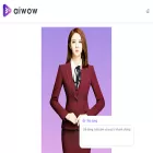aiwow.co