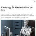 ai-writer.nl
