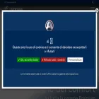 aixam.it