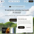aixio.app