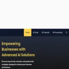 aixoria.com