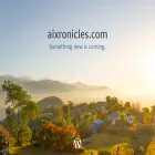 aixronicles.com