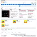aixua.com